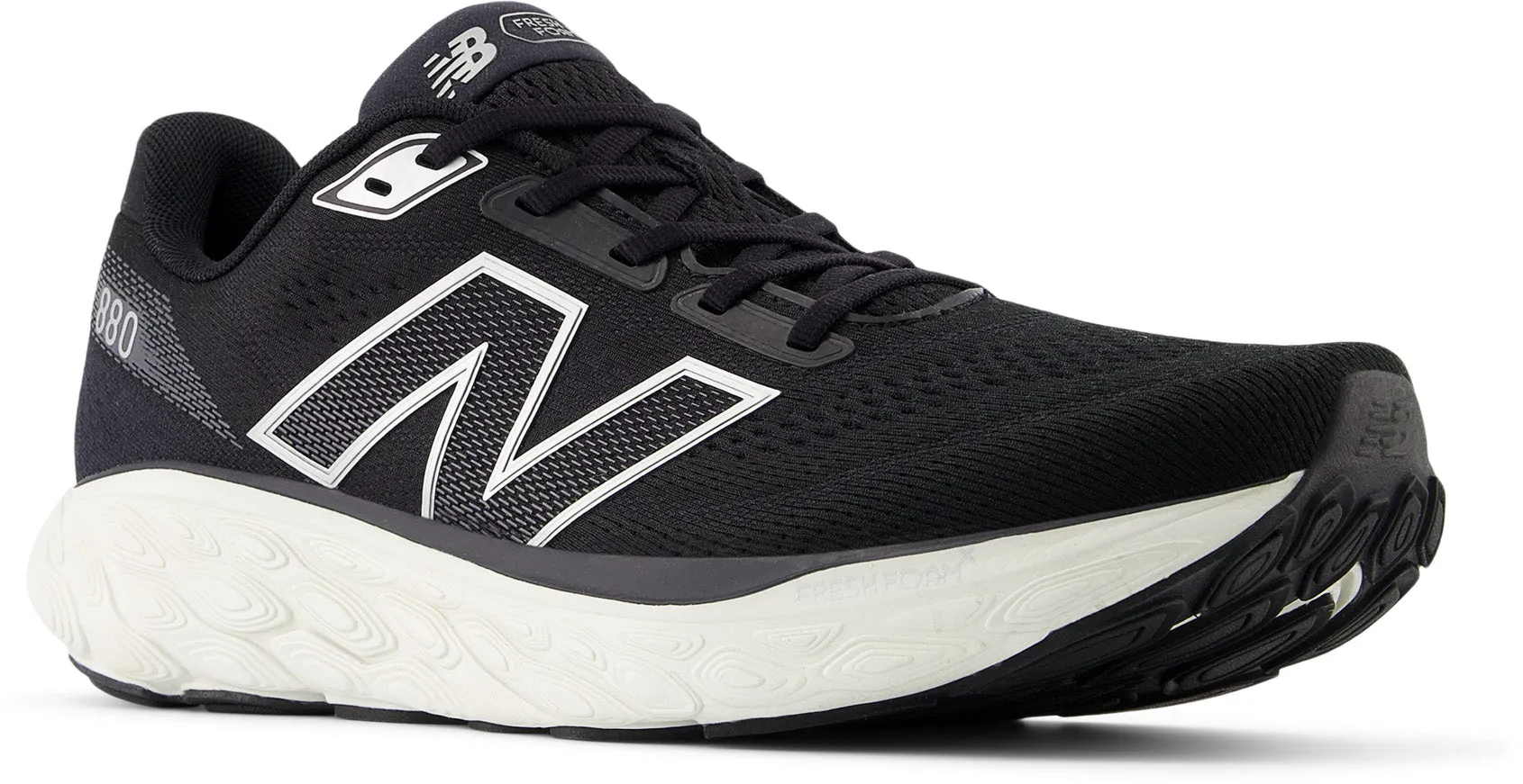Fresh Foam X 880v14 Men's Running Shoes (Width 2E)