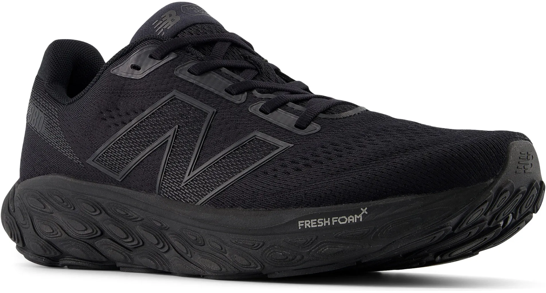 Fresh Foam X 880v14 Men's Running Shoes (Width 2E)