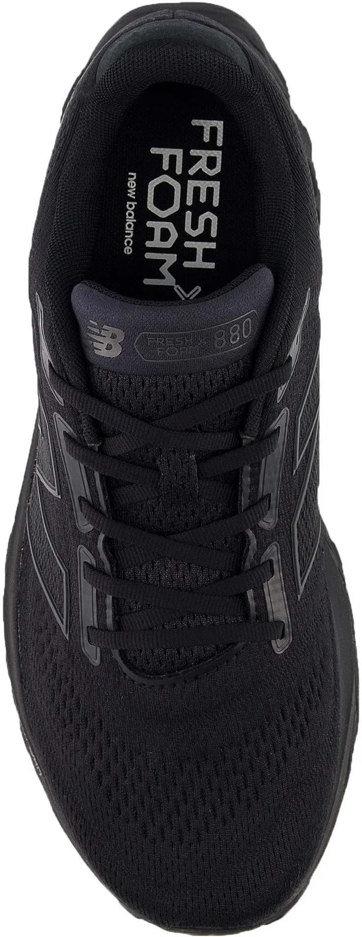 Fresh Foam X 880v14 Men's Running Shoes (Width D)