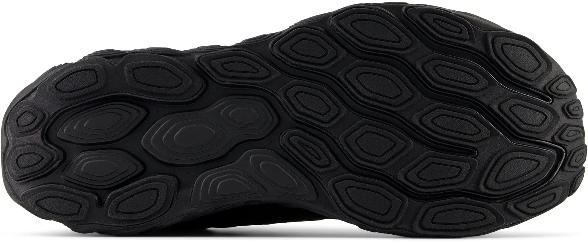Fresh Foam X 880v14 Men's Running Shoes (Width D)