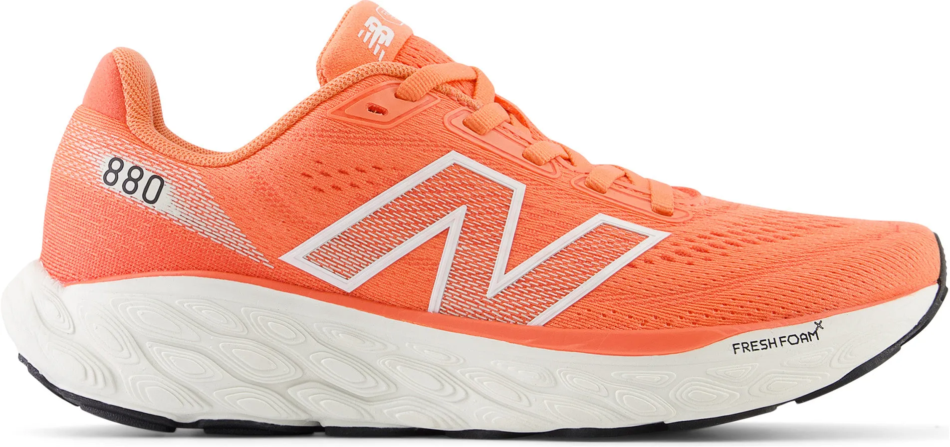 Fresh Foam X 880v14 Women's Running Shoes (Width D)