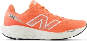 Fresh Foam X 880v14 Women's Running Shoes (Width D)