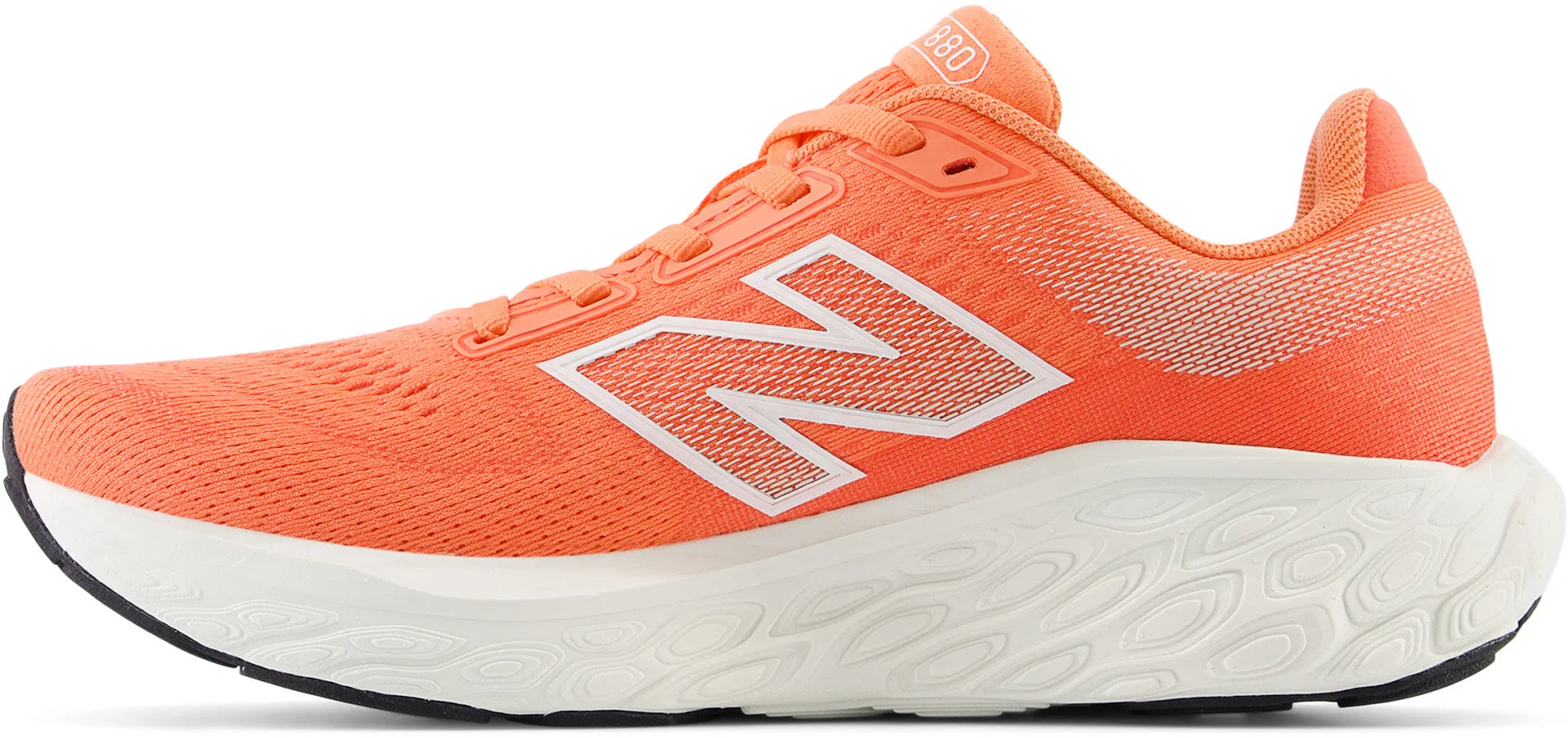 Fresh Foam X 880v14 Women's Running Shoes (Width D)