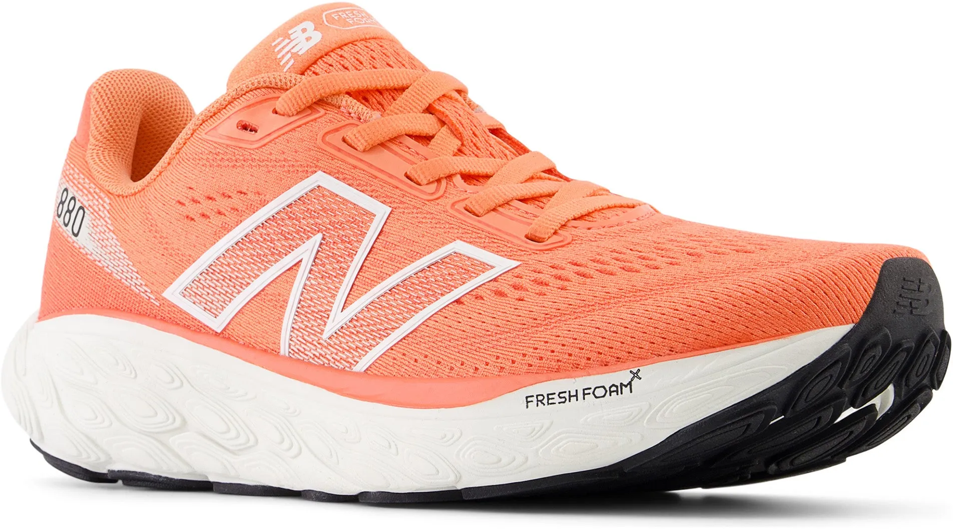 Fresh Foam X 880v14 Women's Running Shoes (Width D)