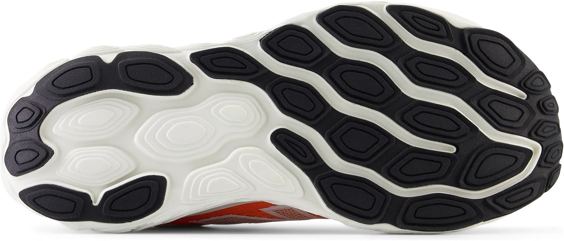 Fresh Foam X 880v14 Women's Running Shoes (Width D)