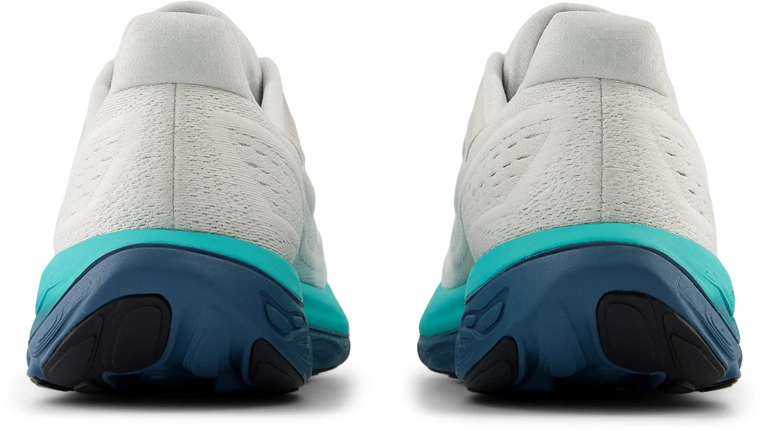 Fresh Foam X Vongo V6 Men's Running Shoes (Width D)