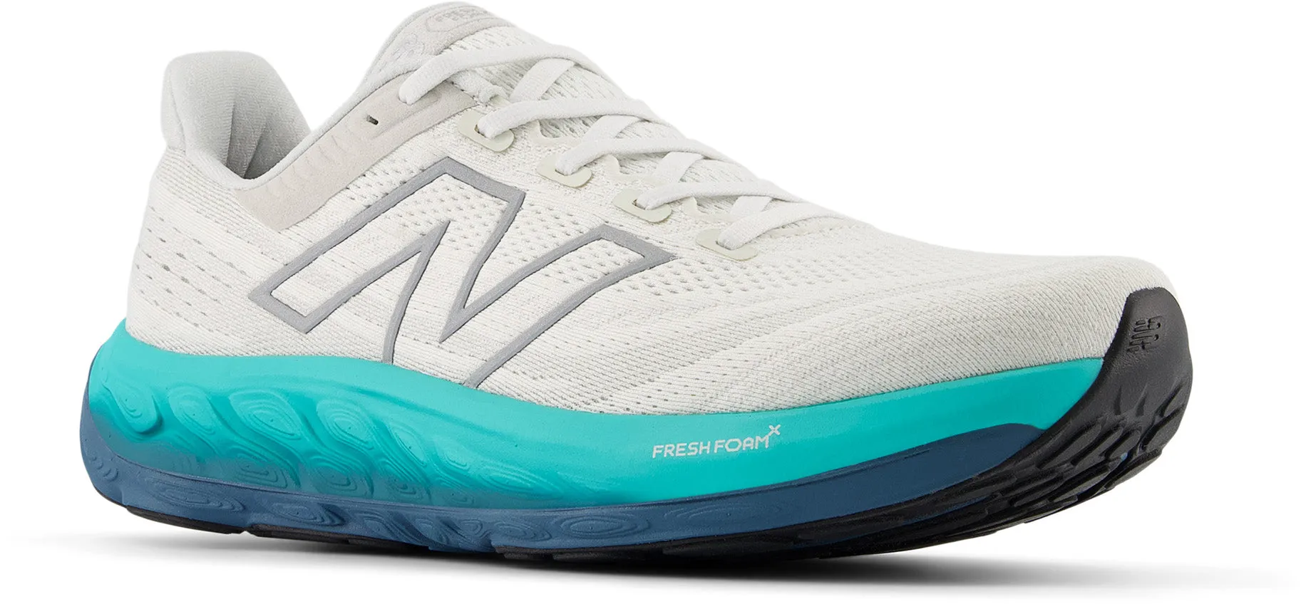 Fresh Foam X Vongo V6 Men's Running Shoes (Width D)