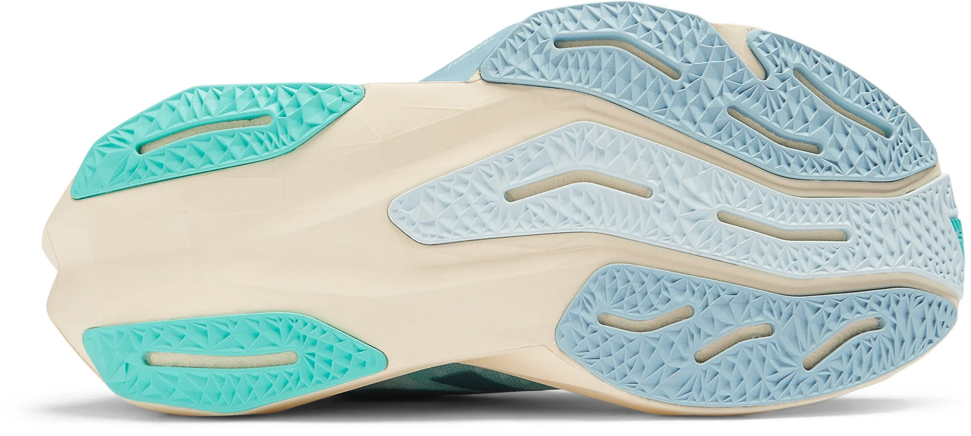FuelCell Rebel V4 Women's Running Shoes (Width B)
