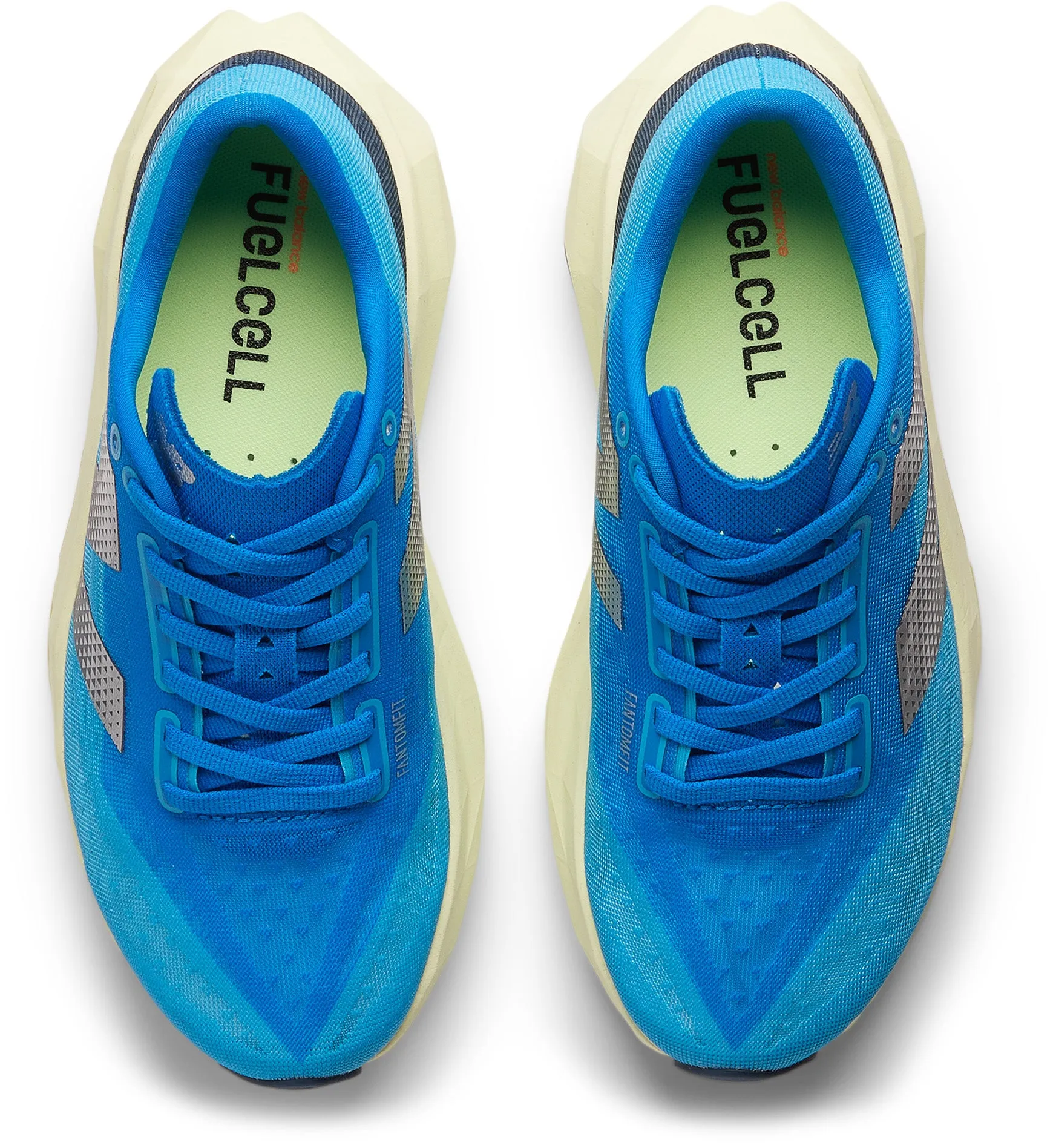 FuelCell Rebel V4 Women's Running Shoes (Width B)