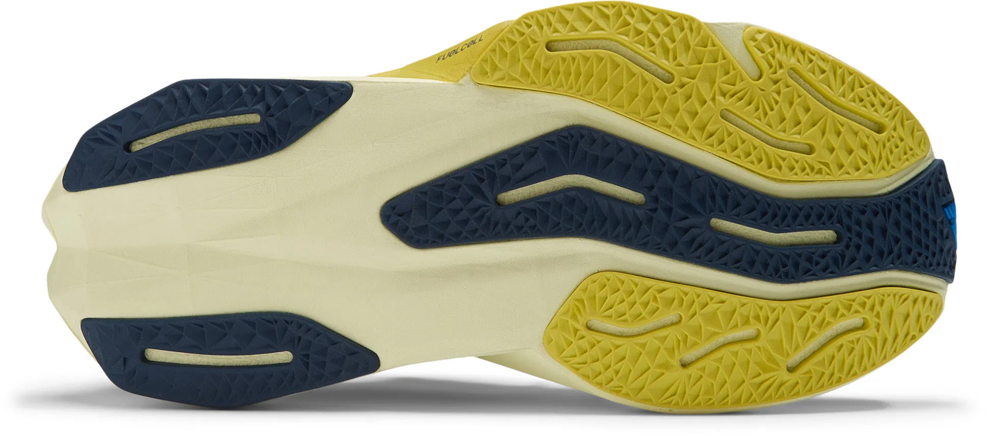 FuelCell Rebel V4 Women's Running Shoes (Width B)