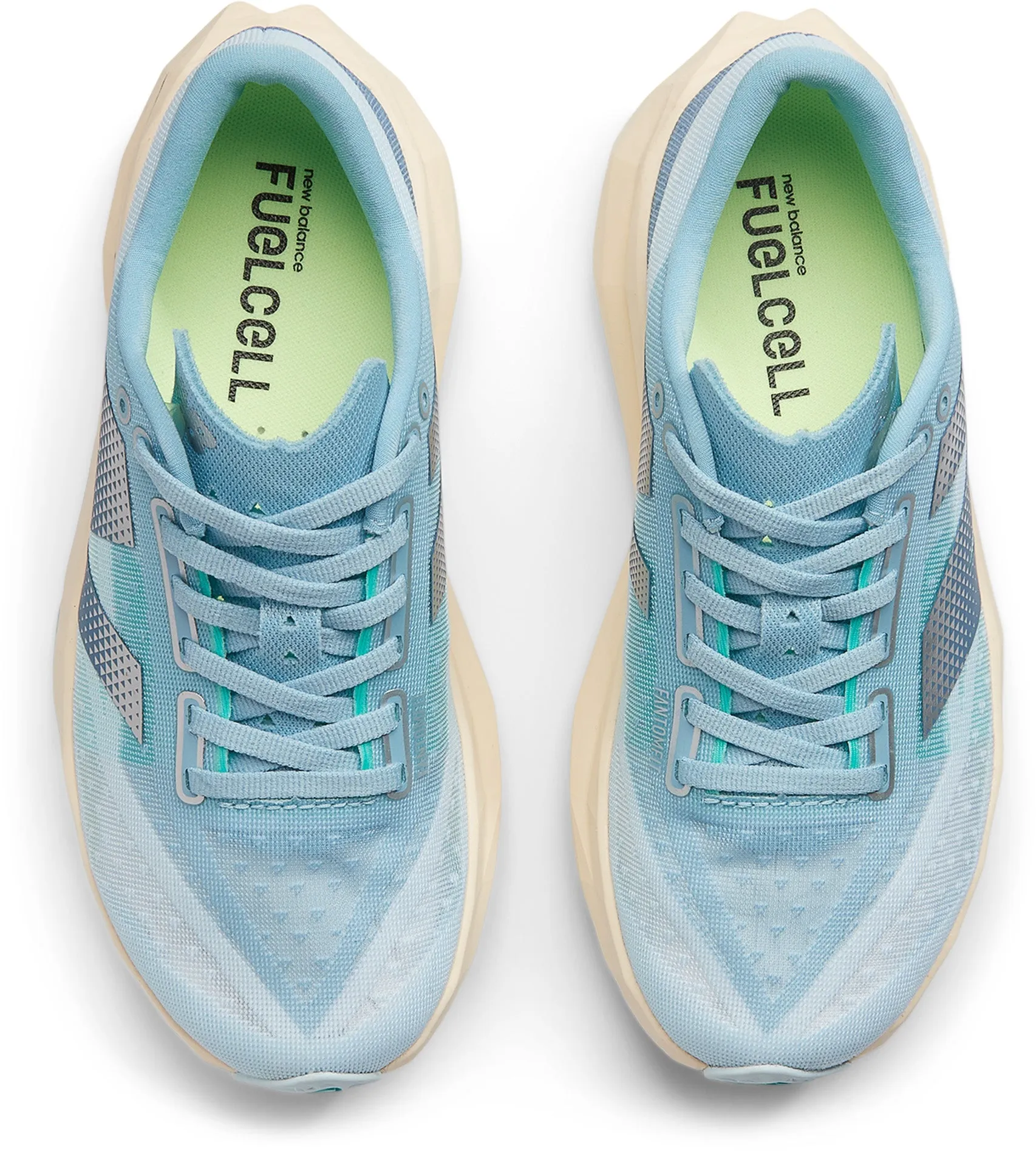 FuelCell Rebel V4 Women's Running Shoes (Width B)