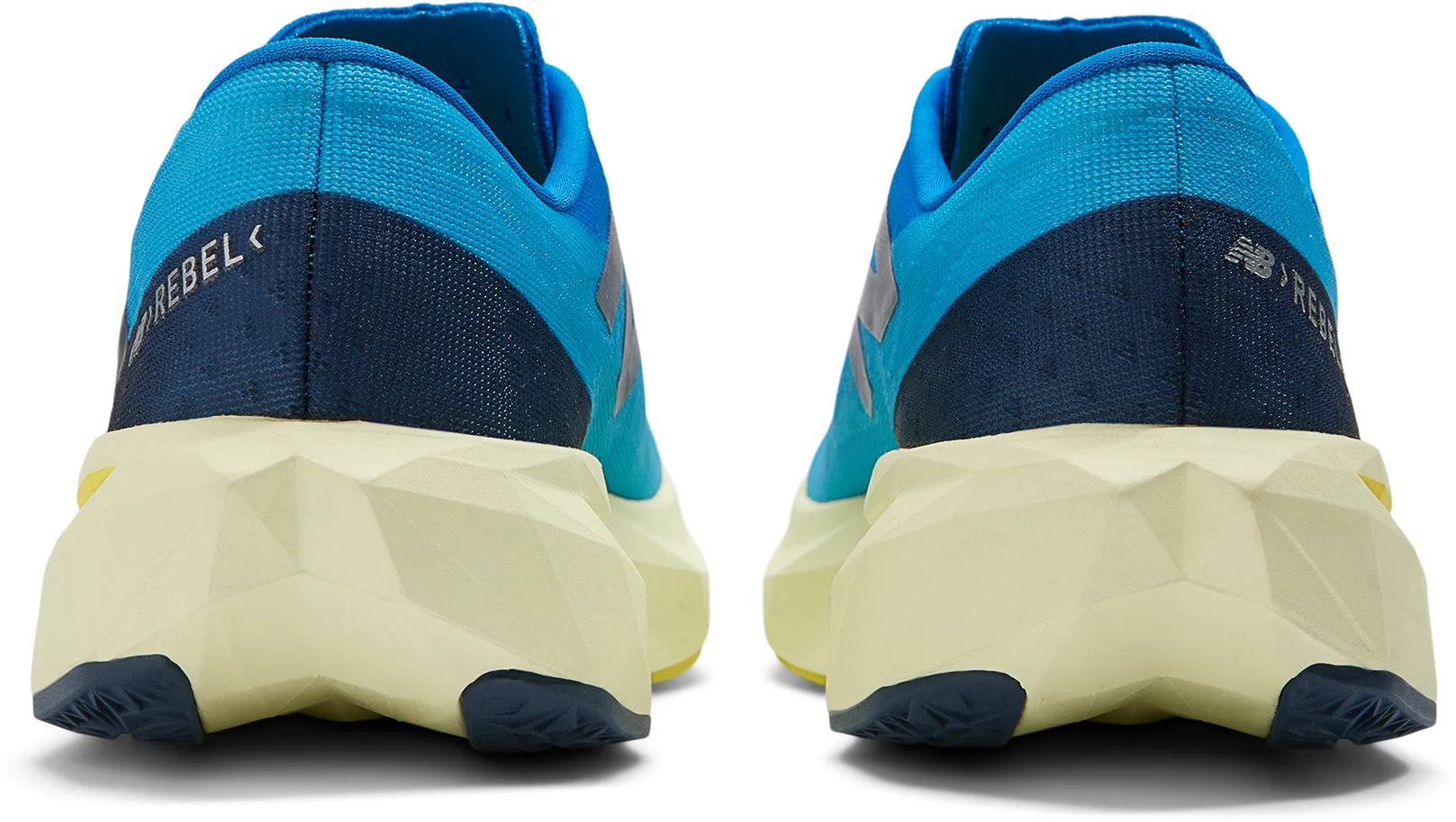 FuelCell Rebel V4 Women's Running Shoes (Width B)