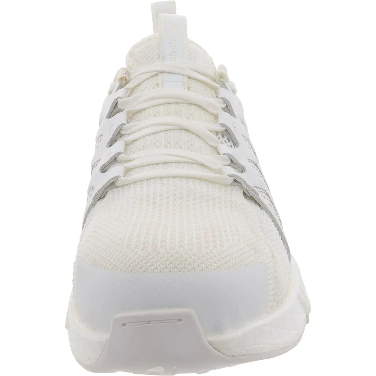 Fusion Flexweave Womens Composite Toe Electrical Hazard Work & Safety Shoes