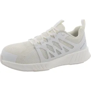 Fusion Flexweave Womens Composite Toe Electrical Hazard Work & Safety Shoes