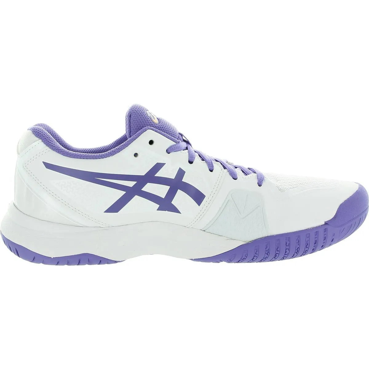 Gel Challenger 13 Womens Tennis Fitness Running & Training Shoes
