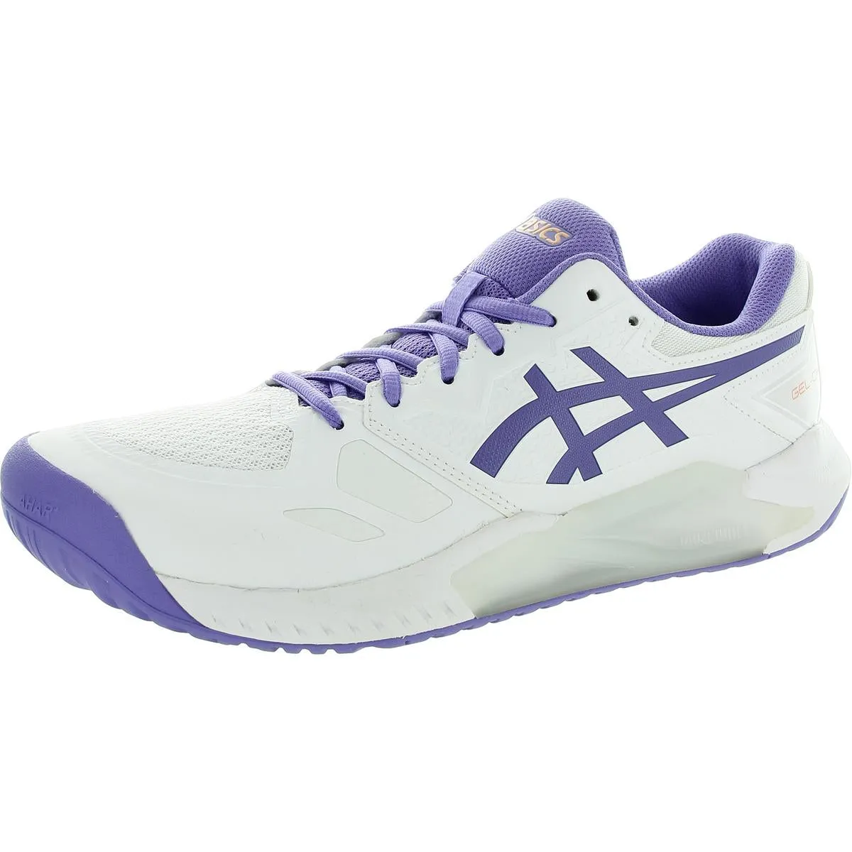 Gel Challenger 13 Womens Tennis Fitness Running & Training Shoes