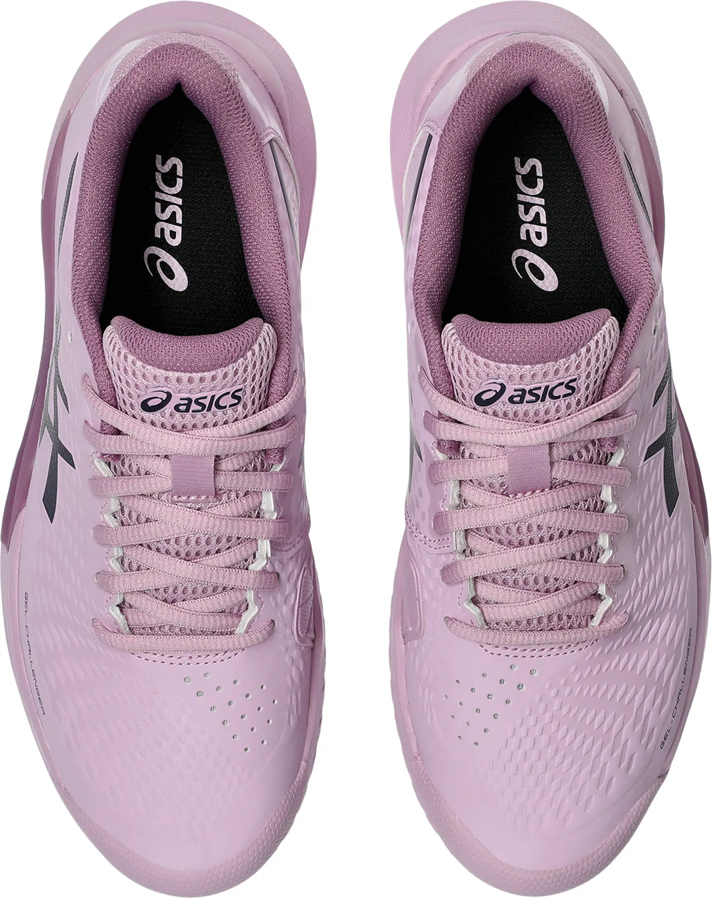 Gel-Challenger 14 Hardcourt Women's Tennis Shoes (Width B)
