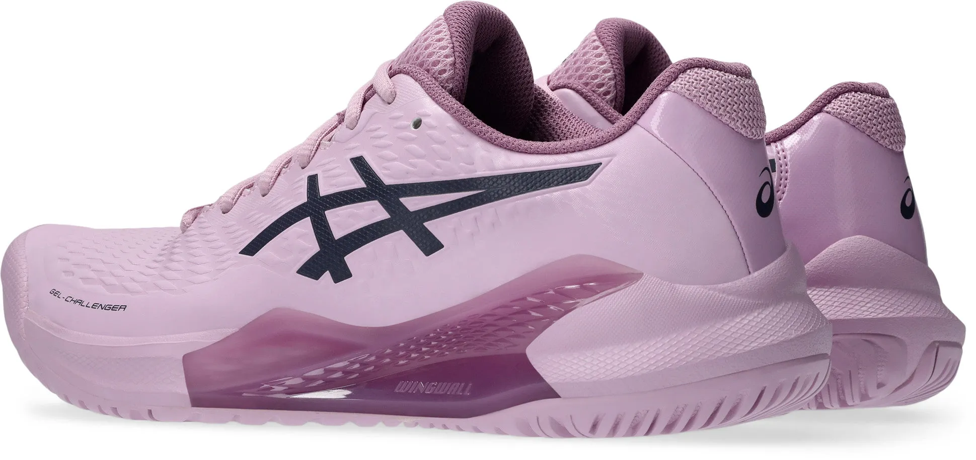 Gel-Challenger 14 Hardcourt Women's Tennis Shoes (Width B)
