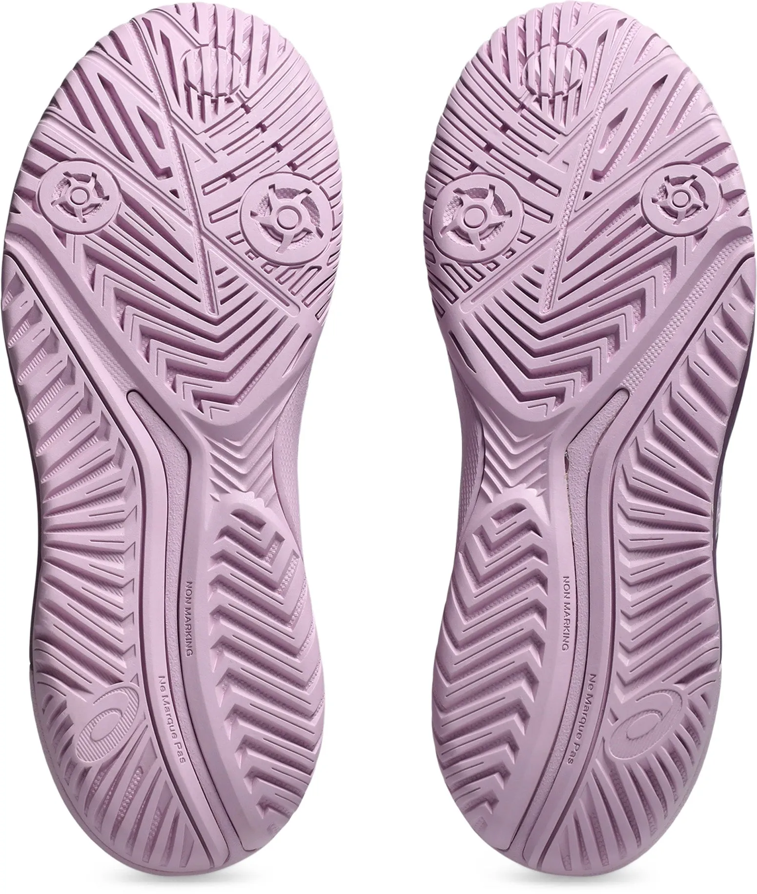 Gel-Challenger 14 Hardcourt Women's Tennis Shoes (Width B)