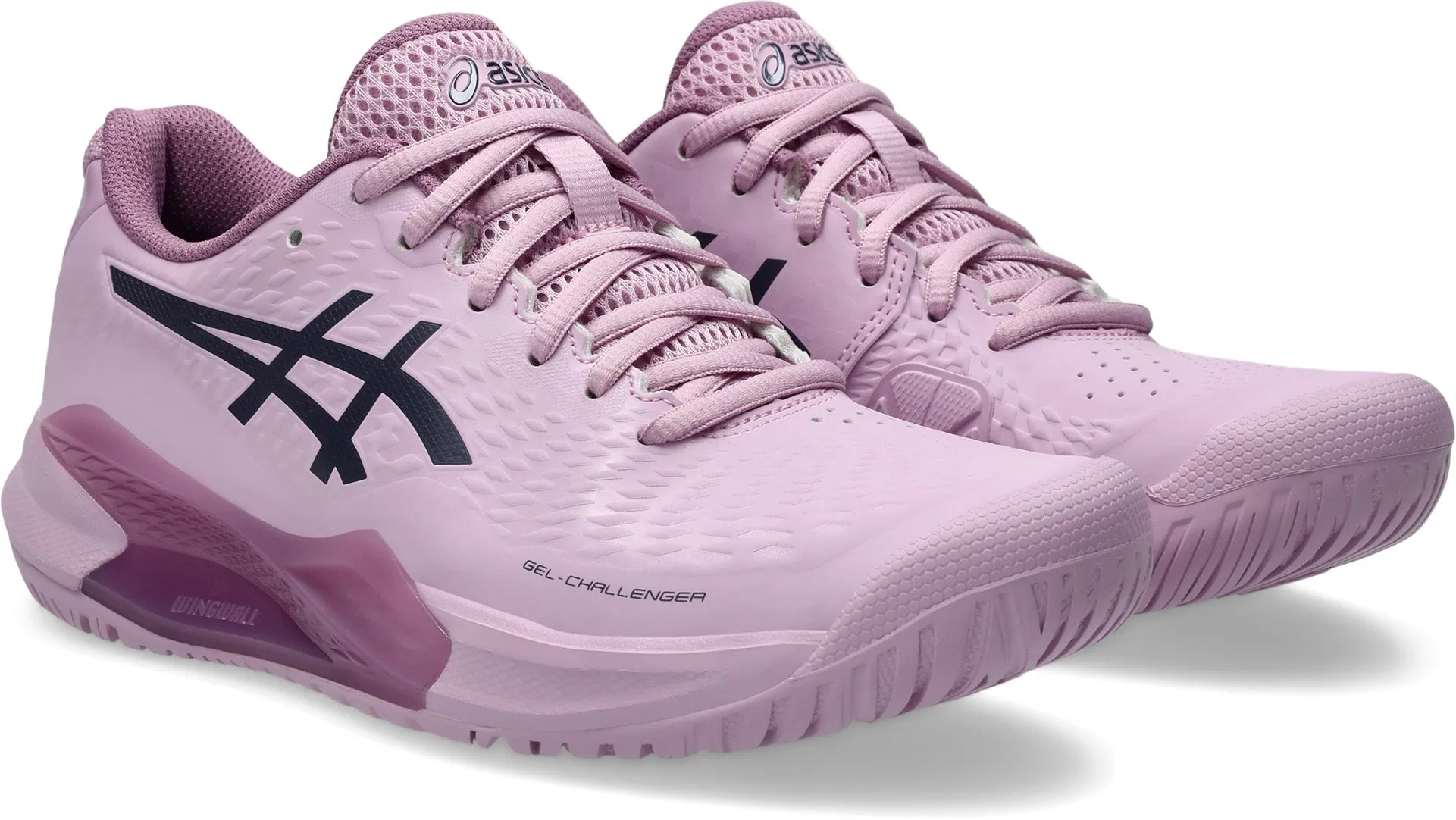 Gel-Challenger 14 Hardcourt Women's Tennis Shoes (Width B)