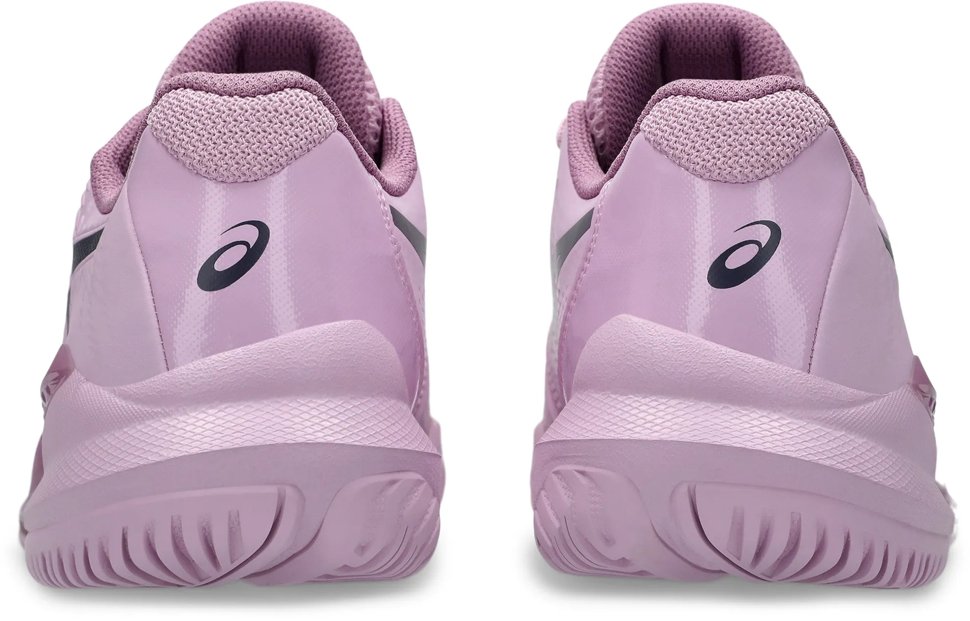 Gel-Challenger 14 Hardcourt Women's Tennis Shoes (Width B)