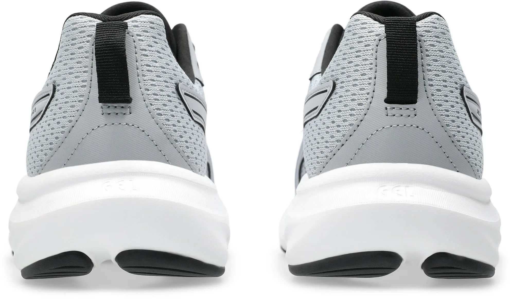Gel Contend 9 Men's Running Shoes (Width 4E)