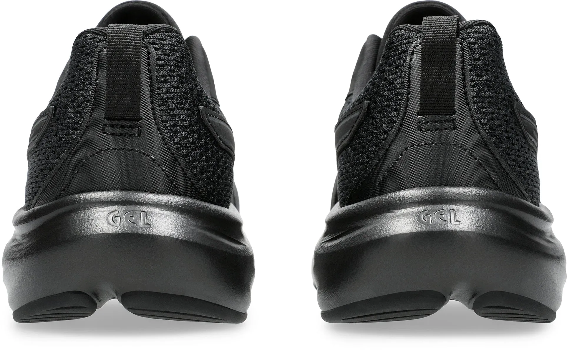 Gel Contend 9 Men's Running Shoes (Width 4E)