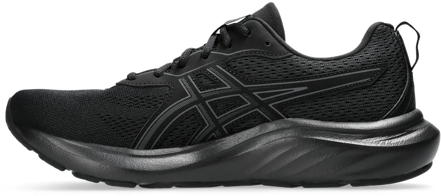Gel-Contend 9 Men's Running Shoes (Width D)