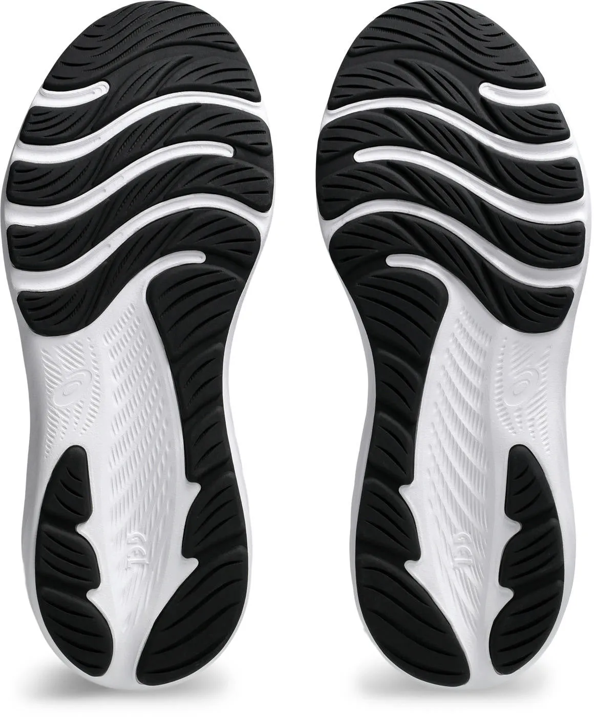 Gel Contend 9 Women's Running Shoes (Width B)