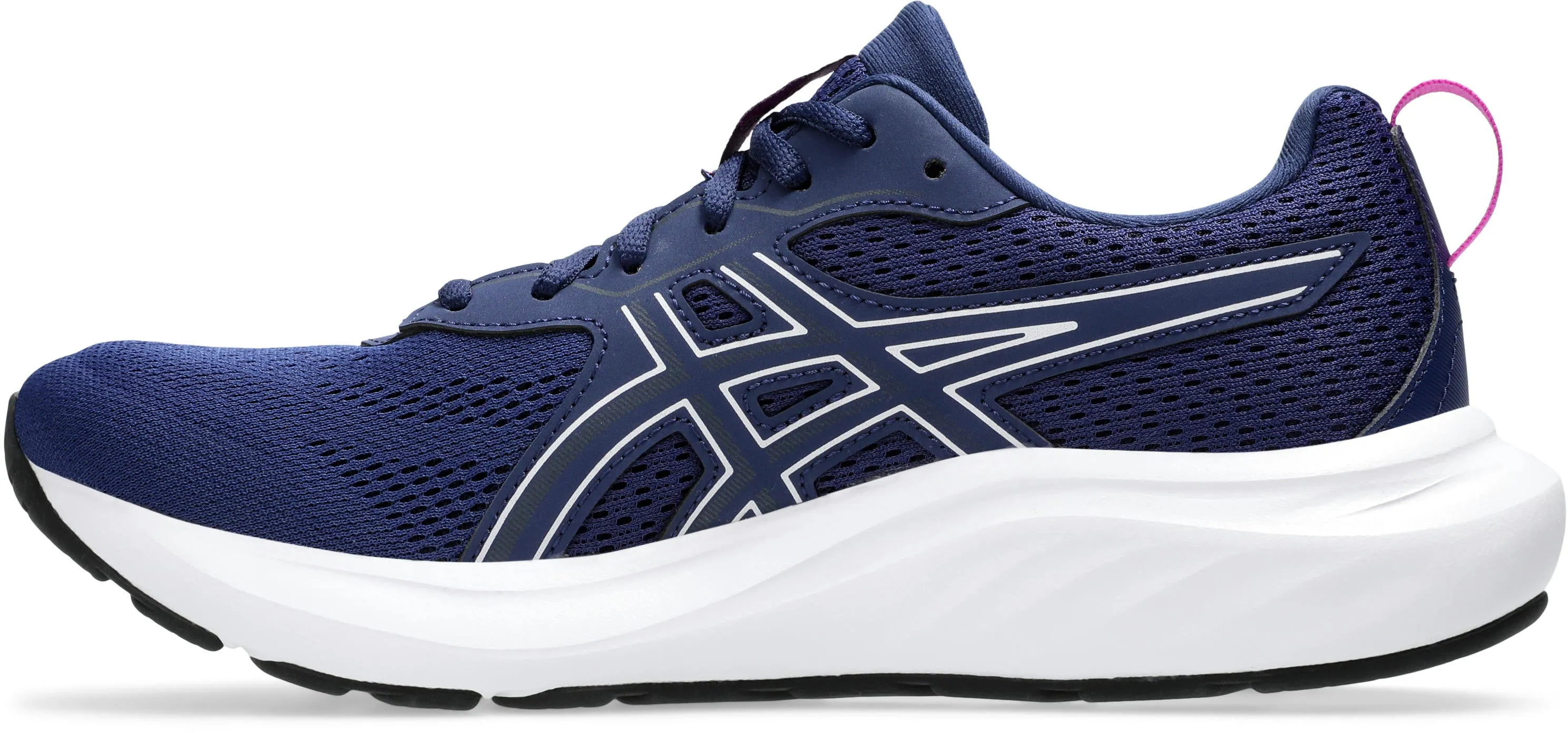 Gel Contend 9 Women's Running Shoes (Width B)