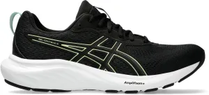 Gel Contend 9 Women's Running Shoes (Width B)