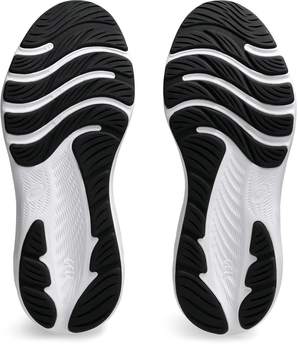 Gel Contend 9 Women's Running Shoes (Width B)