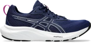 Gel Contend 9 Women's Running Shoes (Width B)