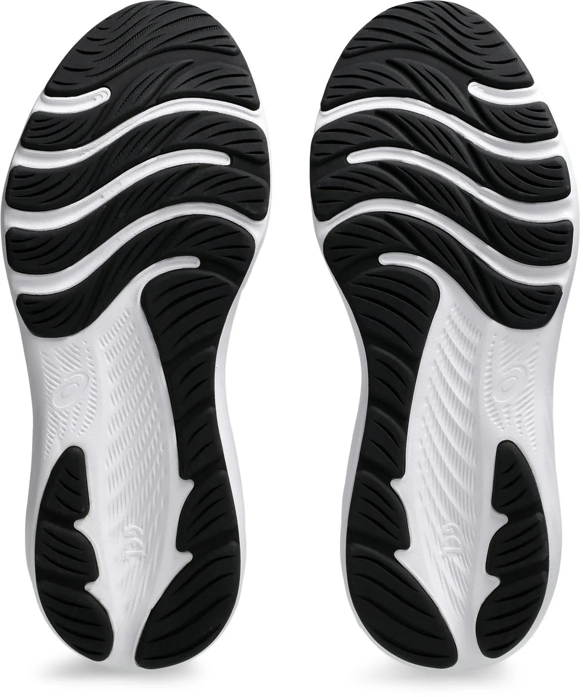 Gel Contend 9 Women's Running Shoes (Width D)