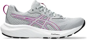 Gel Contend 9 Women's Running Shoes (Width D)