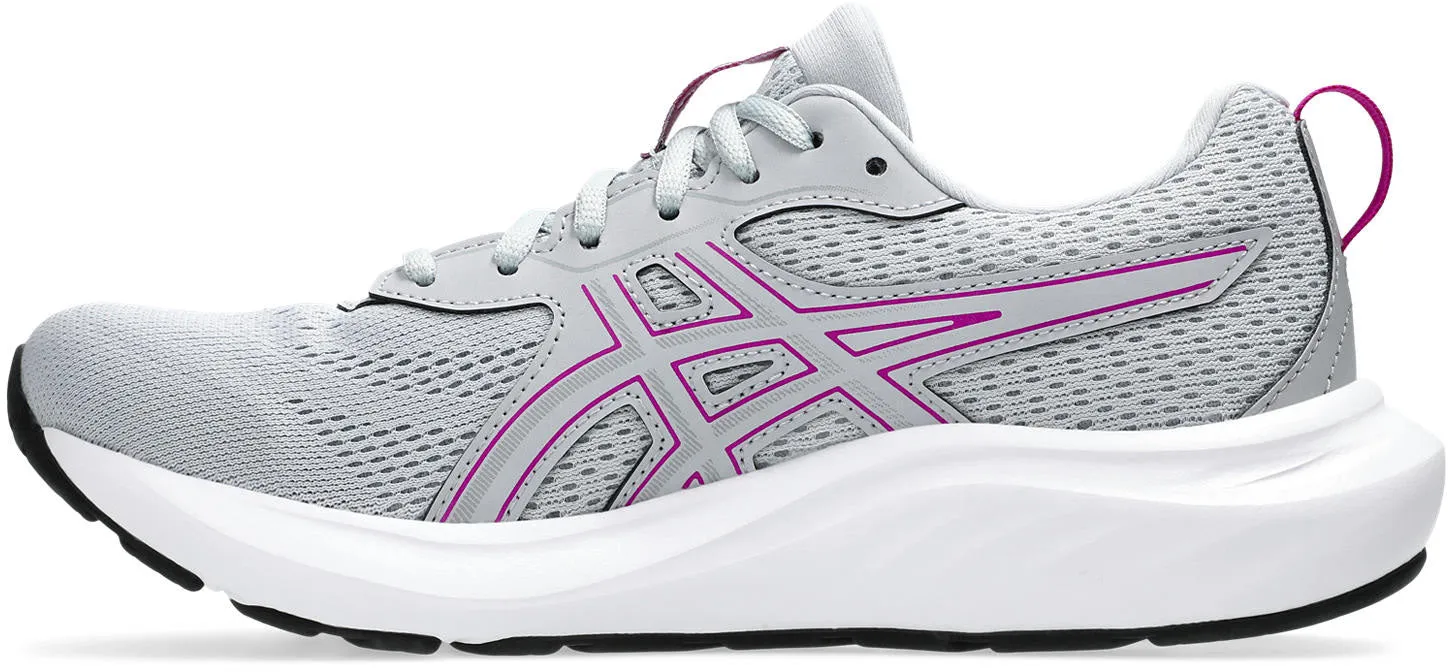 Gel Contend 9 Women's Running Shoes (Width D)