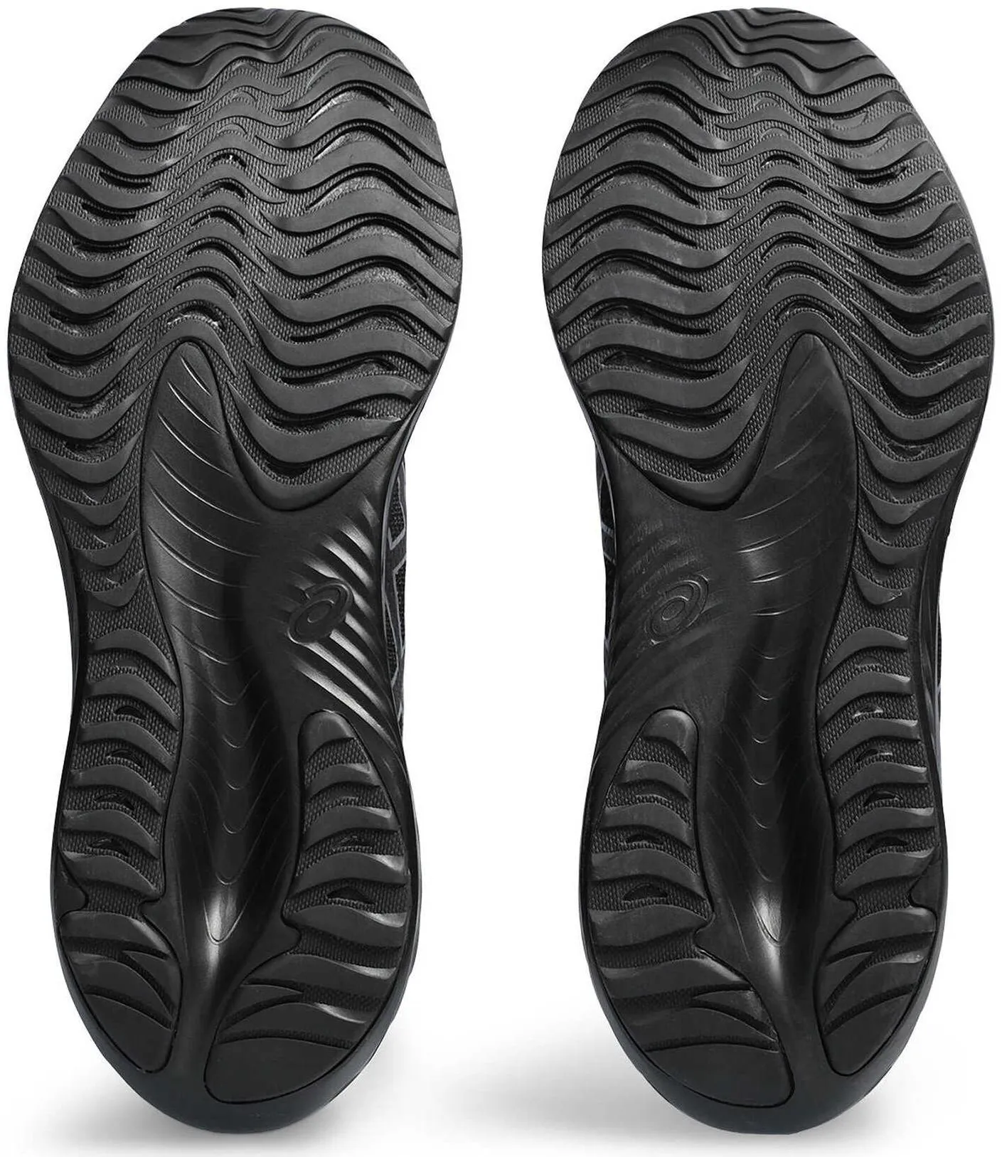 Gel-Excite 10 Men's Running Shoes (Width D)