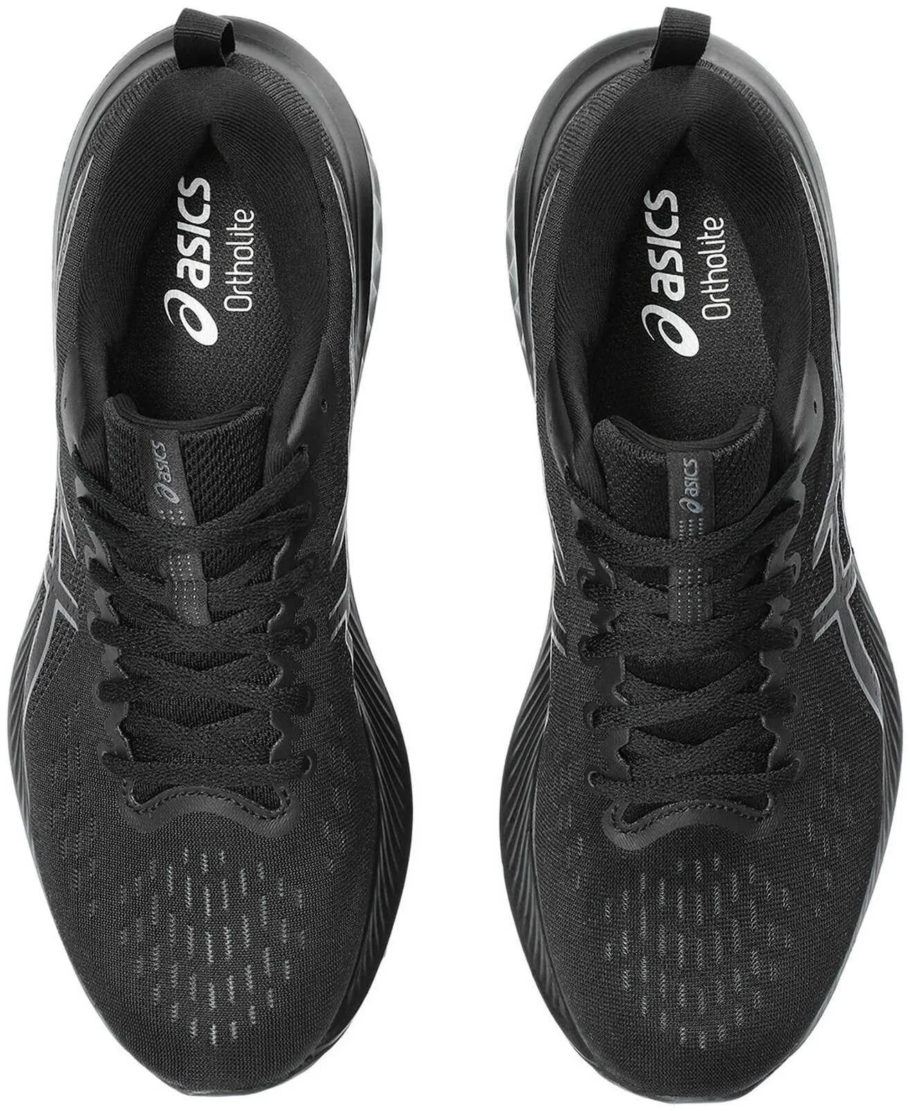 Gel-Excite 10 Men's Running Shoes (Width D)