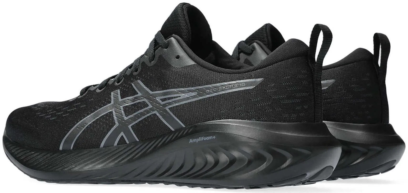 Gel-Excite 10 Men's Running Shoes (Width D)