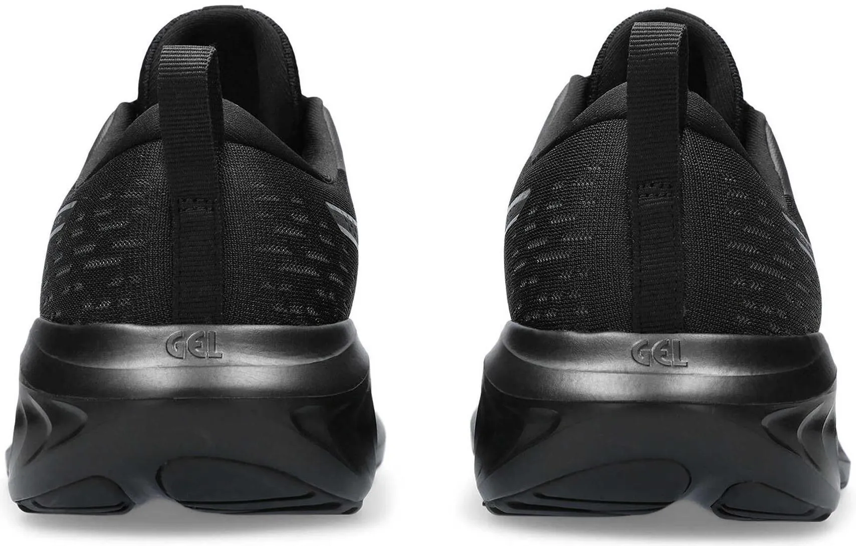 Gel-Excite 10 Men's Running Shoes (Width D)