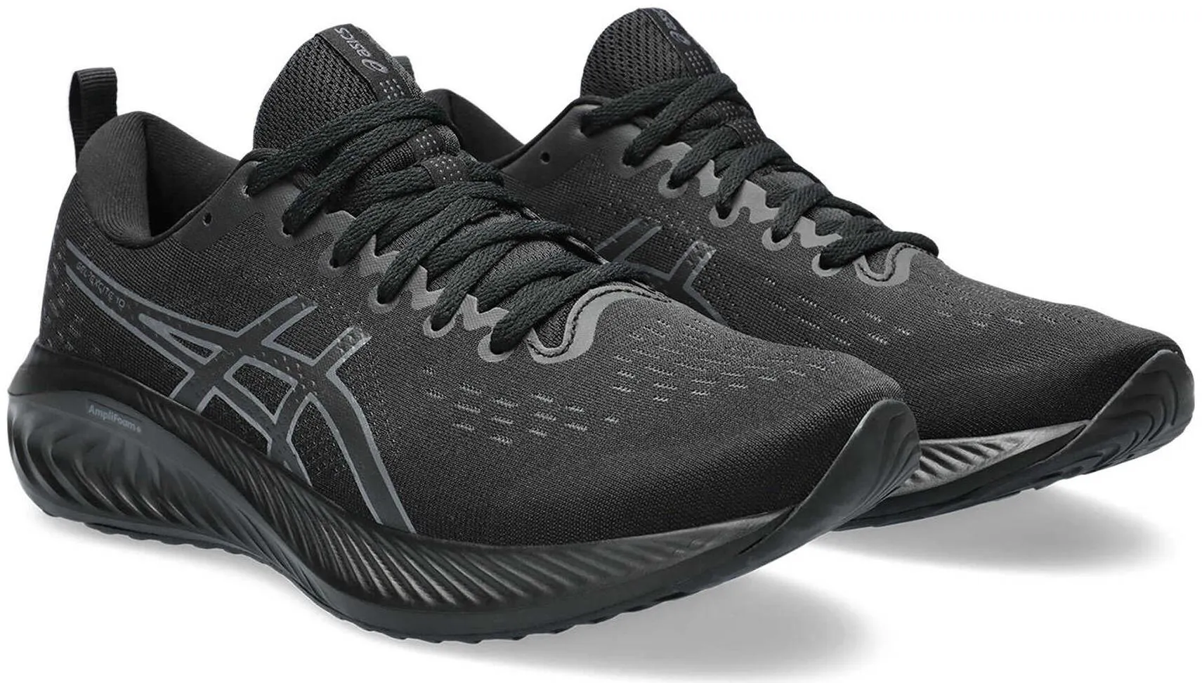 Gel-Excite 10 Men's Running Shoes (Width D)
