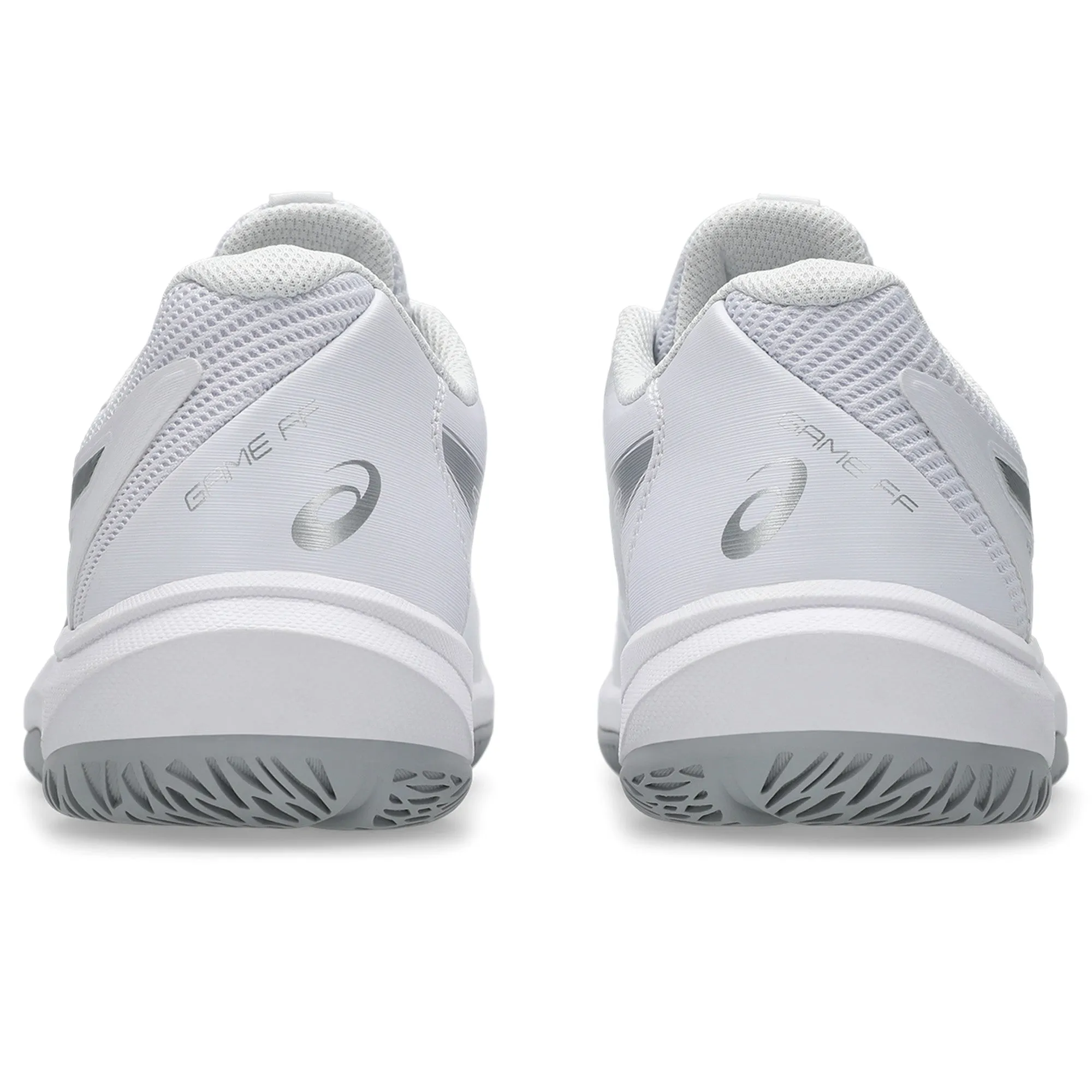 GEL-GAME 9 Women's Netball Shoes