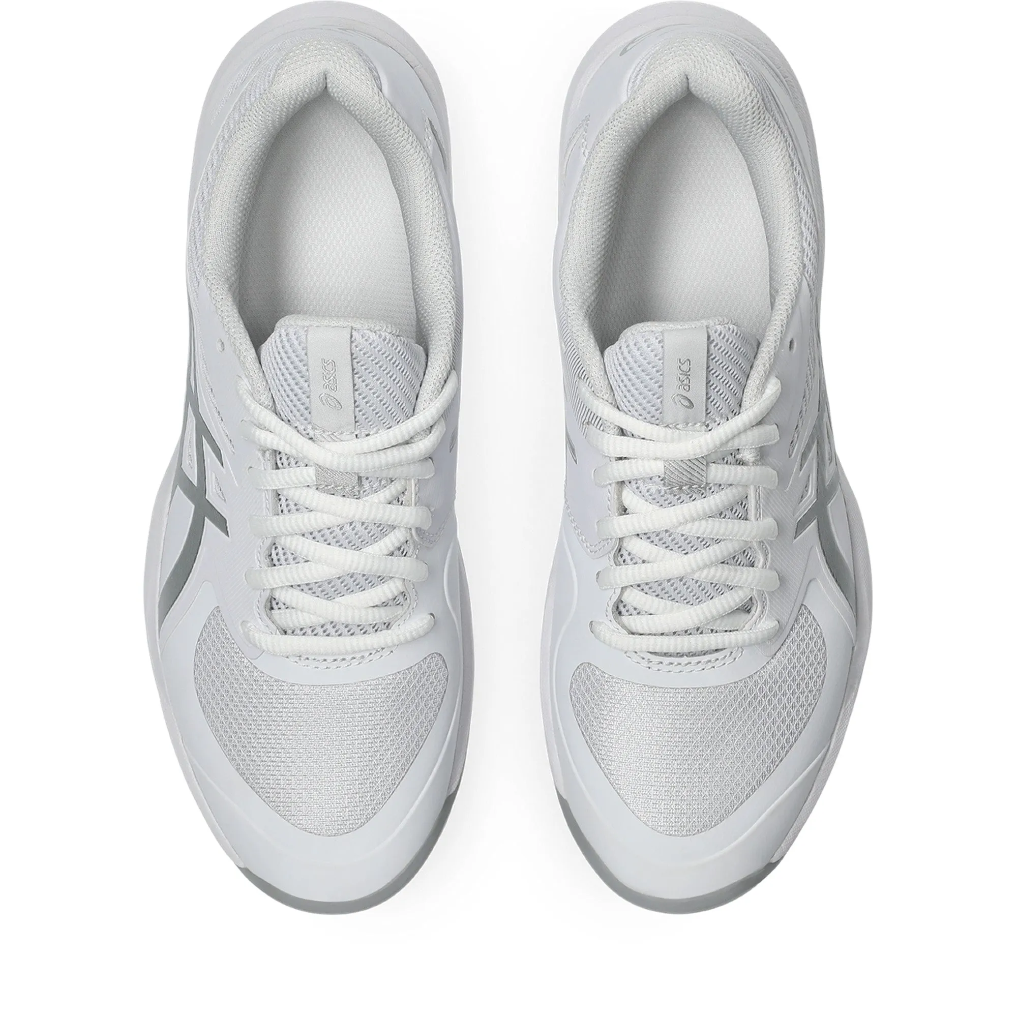 GEL-GAME 9 Women's Netball Shoes