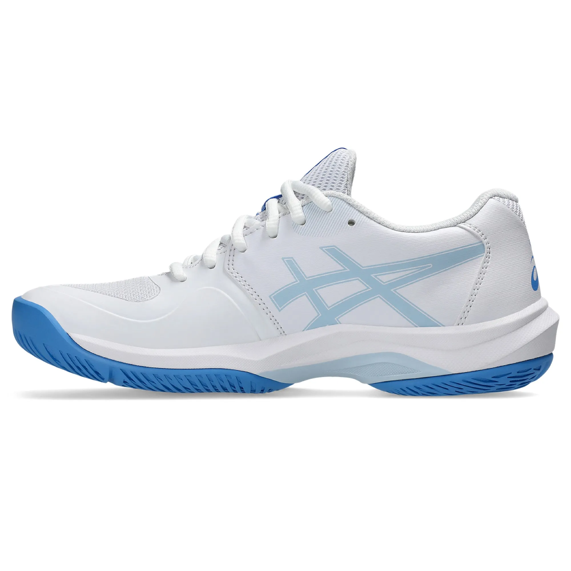 GEL-GAME 9 Women's Netball Shoes