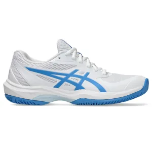 GEL-GAME 9 Women's Netball Shoes