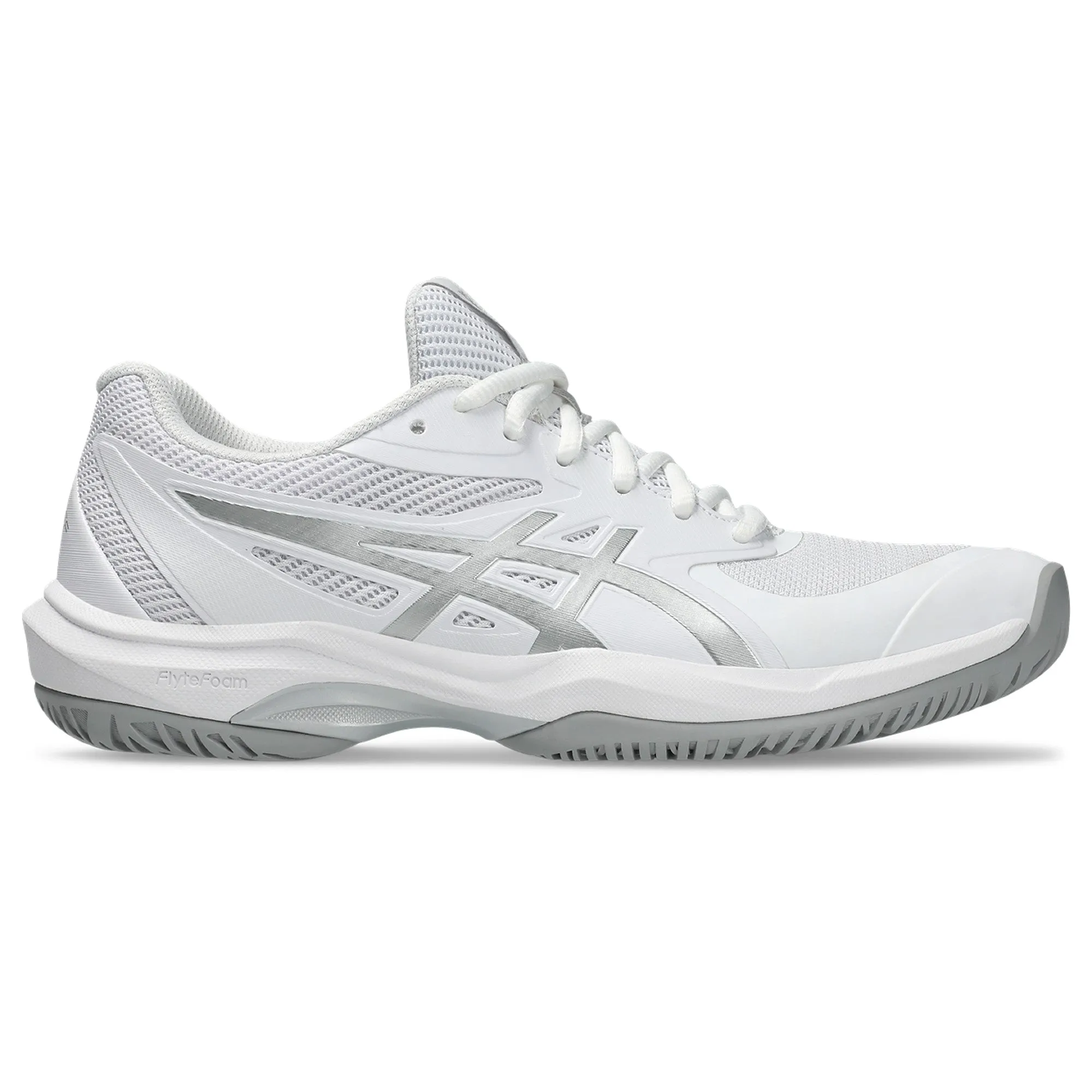 GEL-GAME 9 Women's Netball Shoes