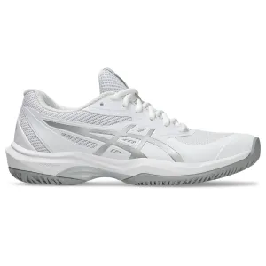 GEL-GAME 9 Women's Netball Shoes