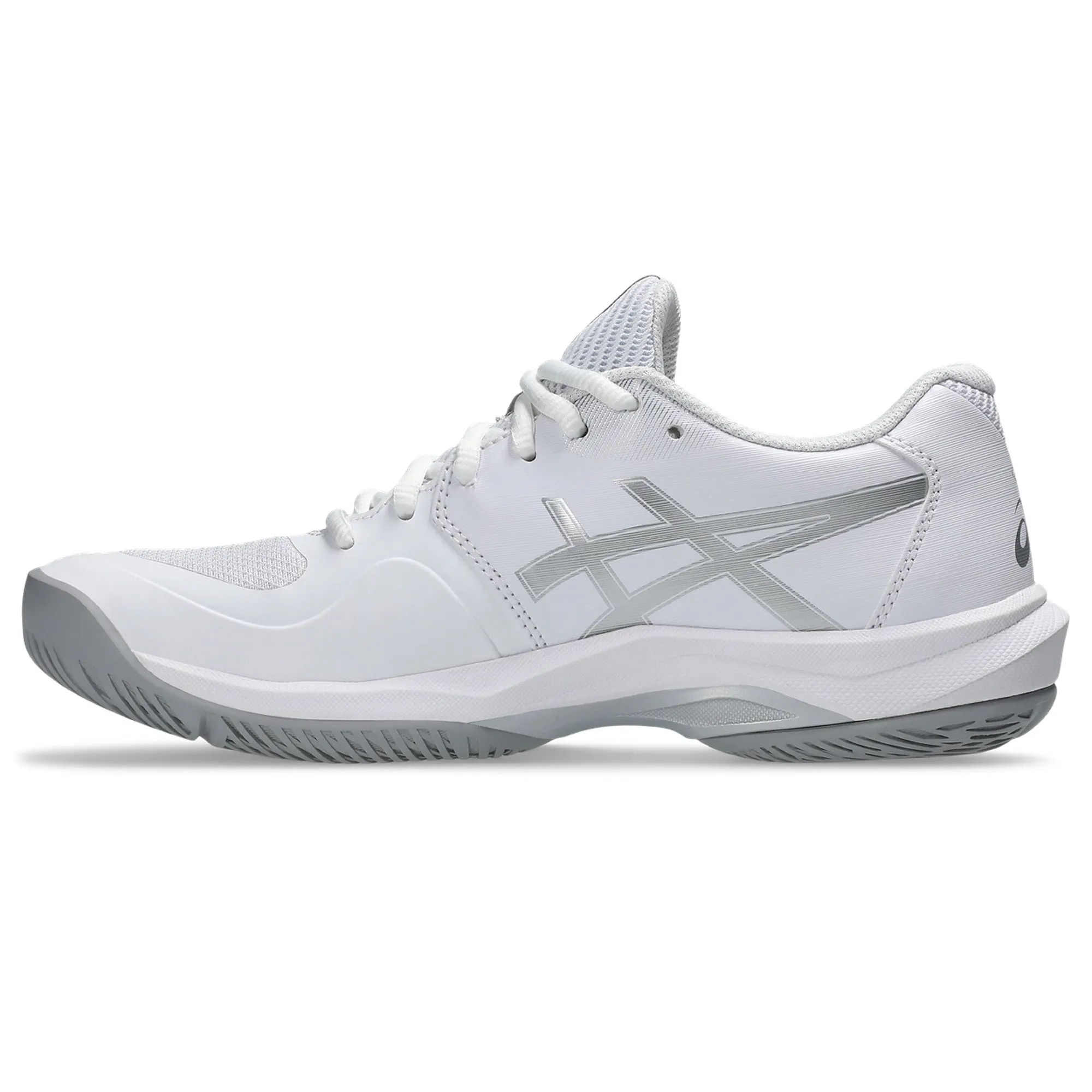 GEL-GAME 9 Women's Netball Shoes