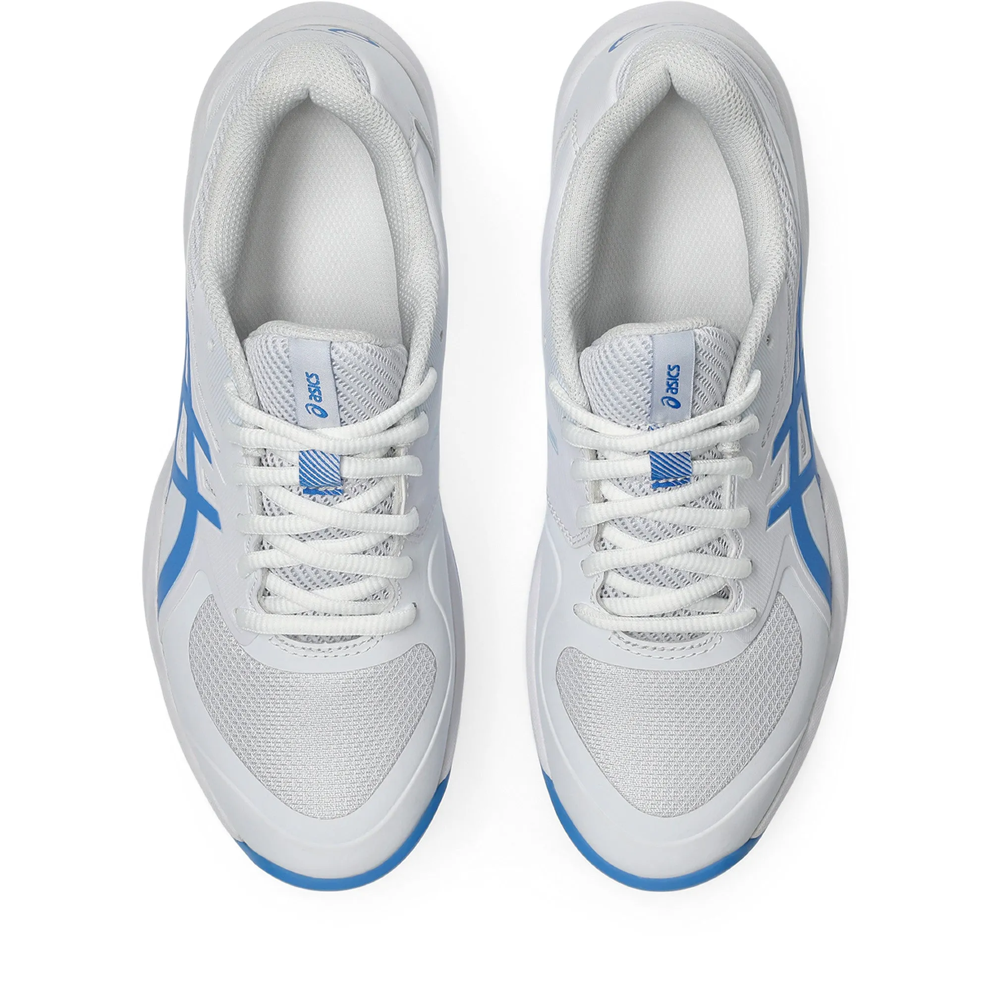 GEL-GAME 9 Women's Netball Shoes