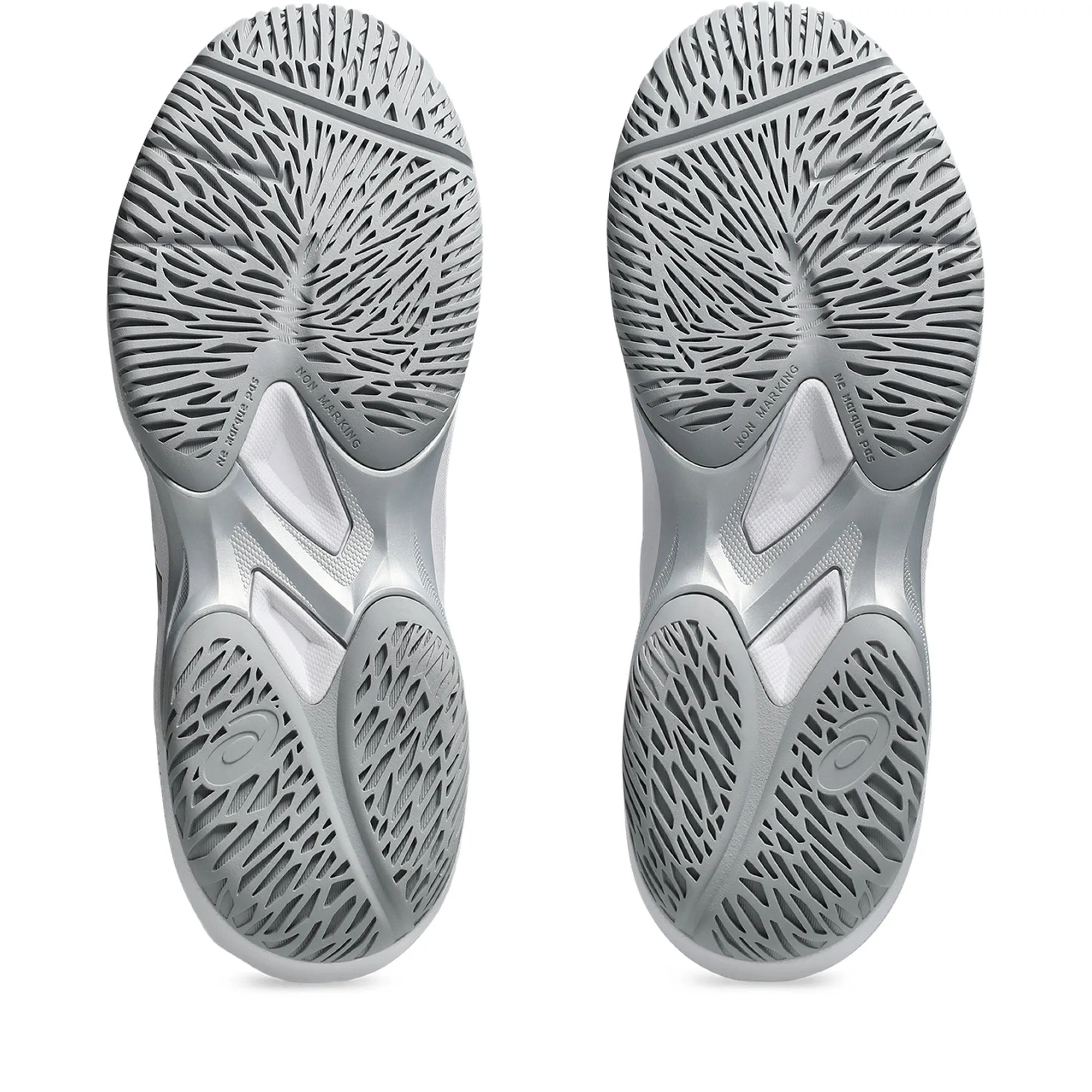 GEL-GAME 9 Women's Netball Shoes